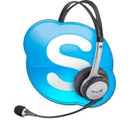 Skype консультация! - stimul-ural.ru - Екатеринбург